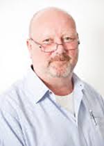 Design Solution wins T3 Taipei retail contract