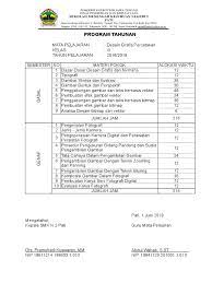 Maybe you would like to learn more about one of these? Soal Desain Grafis Percetakan