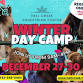Winter Day Camp event image