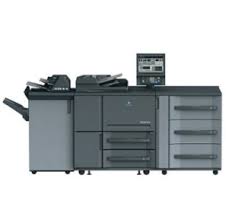 Konica minolta bizhub pro 920 printer driver download konica. Konica Minolta Bizhub Press 1052 Driver Konica Minolta Drivers