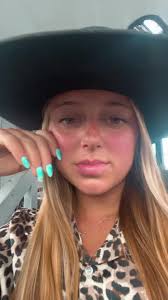 Bare Back Saloon Rocksprings Wyoming