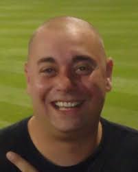 Obituary for Josh Robert Thomas