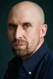 Matthew Gravelle's Instagram, Twitter & Facebook