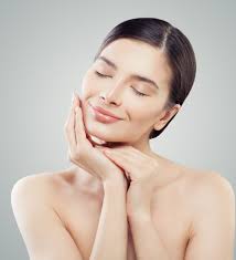 The Derma Clinic Monkstown