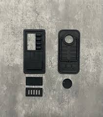 Buy Star Wars Inspired LED Greebles Online in India