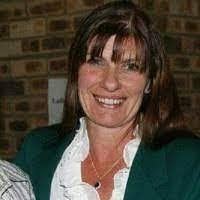 Sharon Fuhs's Instagram, Twitter & Facebook