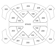 Mirage Love Seating Chart New Love In Fipix Love Mirage