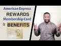 30+ active american express coupons, promo codes & deals for jan. Www Xnxvidvideocodecs Com American Express Mp3