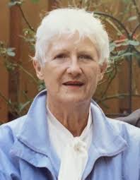 Margaret Quick Obituary