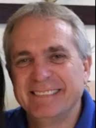 Timothy J Schmotzer Obituary (2022)