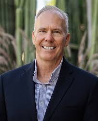 Financial seminars and events