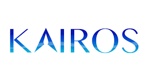 By sharing the love and forgiveness of jesus christ, kairos hopes to change hearts, transform lives and impact the world. Kairos Water Inc Lora Alliance