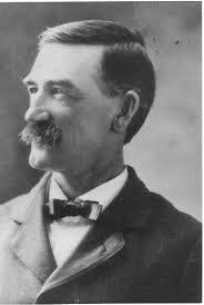 James Downard's Instagram, Twitter & Facebook