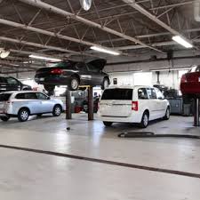 Because of this the suppliers that we use in all aspects of our business really look after us. Verhage Mitsubishi 10 Photos Auto Repair 343 E 8th St Holland Mi Phone Number