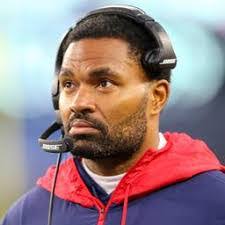 Armando Dillon's Instagram, Twitter & Facebook