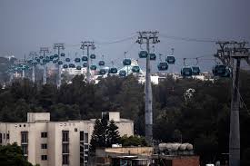 The purpose of this method statement is to describe the sequence of operation and precautions to be observed to ensure the installation of 13.8kv, 4.16kv, & 0.48kv cable bus is performed safely, efficiently and in accordance with international standard specifications. Tuwa3suivaqkfm