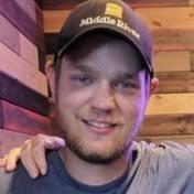 Search for Obituaries