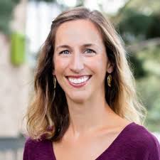 Navigating Annexations: Key Considerations for Local Floodplain Managers