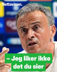 Fyrer løs før Champions League-finalen: 📸: Adam Davy (NTB)