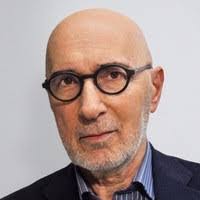 Richard Straub Email & Phone Number