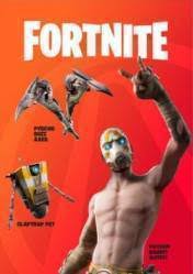 What is fortnite darkfire bundle game code? Buy Fortnite Darkfire Bundle Pc Epic Game Store Cd Key From 30 5 Cheapest Price Cdkeyz Com