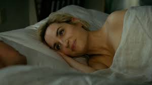 Résumé et casting Slip : Episode 6 Séries Série Humour 25 min 2023