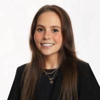 500+ "Sklar" profiles