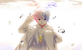 Pin By Circere Lang On Anime Anime Supernatural Books Death Note