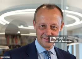 52 Jochen Ott Stock Photos, High-Res Pictures, and Images