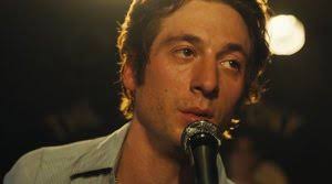 Teaser Trailer for District 9's Sharlto Copley's Directorial Debut SPOON —  GeekTyrant