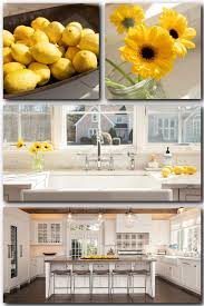Andover florist delivers fresh flowers sameday. Home Column With Merrimack Valley Magazine