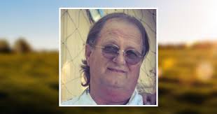 Donald "Don" Patrick Lasseigne Obituary 2021