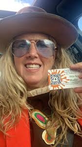 Friends of Gibbs Country House Restaurant