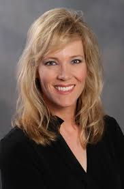 Tracy Littrell's Instagram, Twitter & Facebook