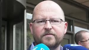 Luas drivers to be docked pay for striking