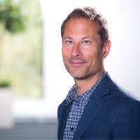 100+ "Grass" profiles