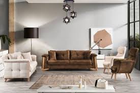 Farklı renk seçenekleri ile satın alabilirsiniz. Avsa Koltuk Takimi 1 1 3 3 Aydin Life Mobilya