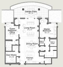 Garden Suites Harvard Highland Luxury Condominiums Seattle Condominium Design Floor Plans Tiny House Plans