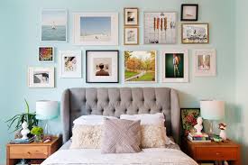 32 best wall collage ideas and whatnot. Photo Collage Making Ideas Designs You Ll Love Photojaanic