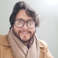 60+ "Elmer Davila" profiles