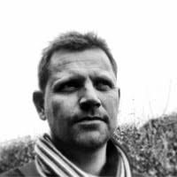 80+ “Ellermann” profiler