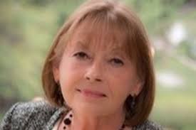 Fundraiser for Phyllis Rainey by Lucy Carstarphen McCart : Help Phyllis  power through cancer