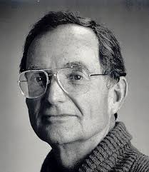 Jack Hyman Obituary (1929