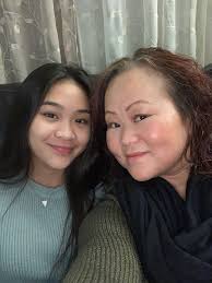 Sunisa lee was in the middle of her tumbling pass on the floor when a foam block came flying right at her. Meet Suni Lee Mother Yeev Thoj Nationality Ethnicity Father John Lee