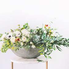 1,188 likes · 3 talking about this · 762 were here. Wildflora Los Angeles Florist Ventura Blvd Studio City California Flower Delivery Bouquet Floral Arrang In 2021 Flower Arrangements Floral Arrangements Blue Succulents