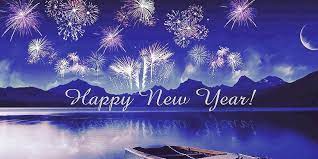 Sandy Beky On Twitter New Year Banner Happy New Year Banner Happy New Years Eve