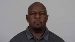 Arizona Cardinals to hire Derrick LeBlanc as DL coach, per report