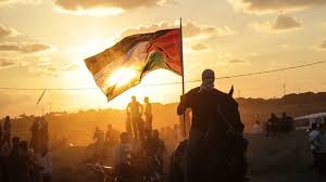 Over 40,000+ cool wallpapers to choose from. Palestine Wallpaper 52 Images