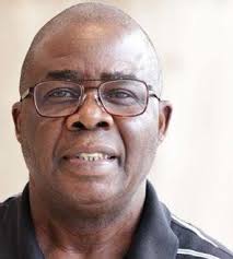 Morehouse College: Our House 2023 Booklet by Morehouse College