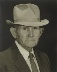 The Killers of the Flower Moon and the Forgotten Blood of History